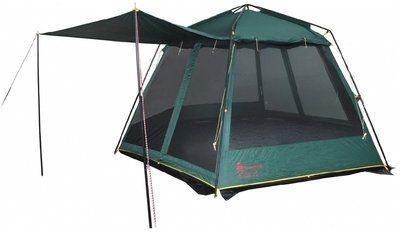 Шатер Tramp Mosquito Lux v2 TRT-087 фото
