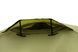 Намет Tramp Peak 3 (v2) зелений UTRT-026-green фото 9