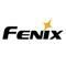 Fenix
