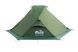 Намет Tramp Sarma 2 (v2) зелений UTRT-030-green фото 6