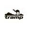 Tramp
