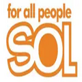 Sol