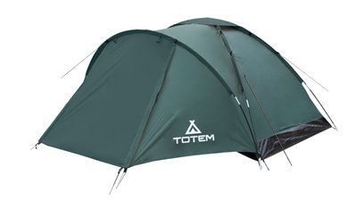 Намет Summer 4 Plus (v2) TTT-032 фото