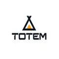 Totem