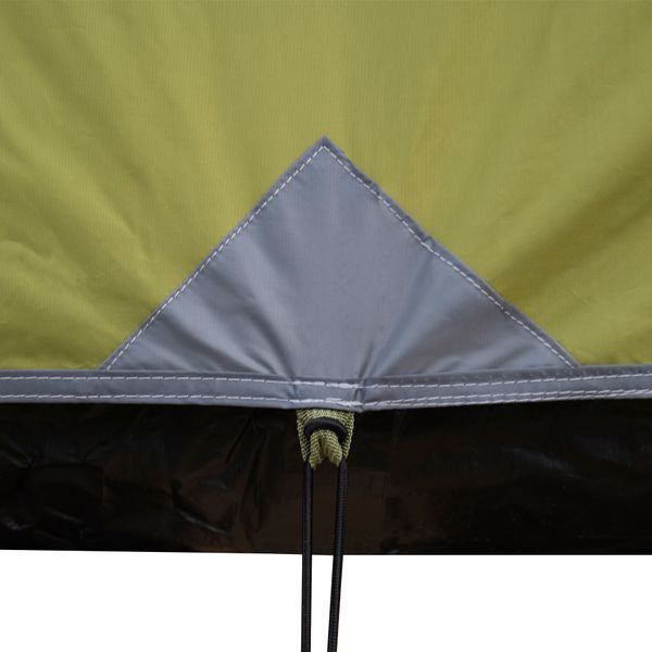 Намет Tramp Lite Camp 2 олива UTLT-010-olive фото
