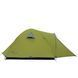 Намет Tramp Lite Camp 2 олива UTLT-010-olive фото 22