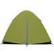 Намет Tramp Lite Camp 3 олива UTLT-007-olive фото 24